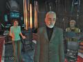 Bild 3 zu Half-Life 2