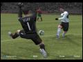Bild 4 zu Pro Evolution Soccer 4