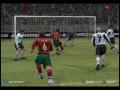 Bild 2 zu Pro Evolution Soccer 4