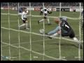 Bild 3 zu Pro Evolution Soccer 4
