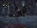 Bild 2 zu Prince of Persia: Warrior Within