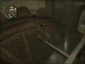 Bild 3 zu Prince of Persia: Warrior Within