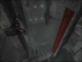 Bild 4 zu Prince of Persia: Warrior Within