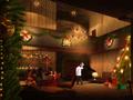 Bild 4 zu Hitman: Blood Money