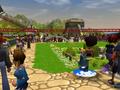 Bild 4 zu Rollercoaster Tycoon 3: Soaked!