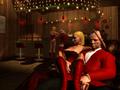 Bild 3 zu Hitman: Blood Money