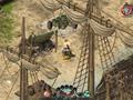 Bild 3 zu Sacred Underworld
