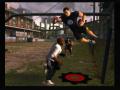 Bild 4 zu NFL Street 2