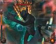 Bild 3 zu Vampire: Die Maskerade - Redemption