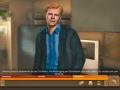 Bild 2 zu CSI: Miami