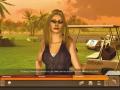 Bild 3 zu CSI: Miami