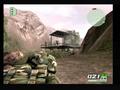 Bild 4 zu Ghost Recon 2
