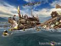Bild 4 zu Rise & Fall: Civilizations at War