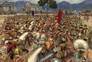 Bild 2 zu Rise & Fall: Civilizations at War