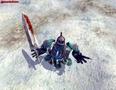 Bild 4 zu Fable: The Lost Chapters