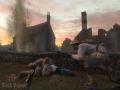 Bild 4 zu Call of Duty 2