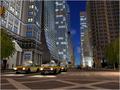 Bild 4 zu Tycoon City: New York