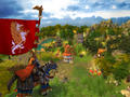 Bild 2 zu Heroes of Might & Magic 5