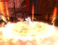 Bild 2 zu Fable: The Lost Chapters