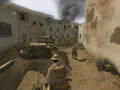 Bild 2 zu Call of Duty 2