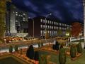 Bild 2 zu Tycoon City: New York