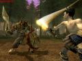 Bild 3 zu Fable: The Lost Chapters