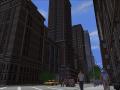 Bild 3 zu Tycoon City: New York