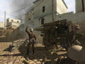 Bild 3 zu Call of Duty 2