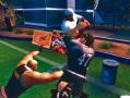 Bild 2 zu NFL Street 2