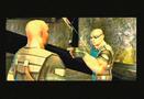 Bild 4 zu TimeSplitters Future Perfect