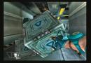 Bild 2 zu TimeSplitters Future Perfect