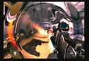 Bild 3 zu TimeSplitters Future Perfect
