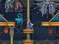 Bild 3 zu Castlevania - Dawn of Sorrow