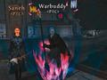 Bild 2 zu Dark Age of Camelot: Catacombs
