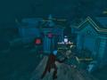 Bild 3 zu Dark Age of Camelot: Catacombs