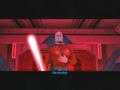 Bild 2 zu Star Wars: Knights of the Old Republic 2 - The Sith Lords