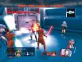 Bild 3 zu Star Wars: Knights of the Old Republic 2 - The Sith Lords