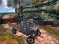 Bild 4 zu Timesplitters: Future Perfect