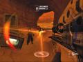 Bild 3 zu Timesplitters: Future Perfect