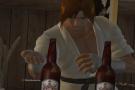 Bild 3 zu Dead or Alive Ultimate