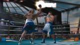 Bild 2 zu Fight Night Round 2