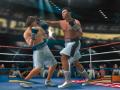 Bild 3 zu Fight Night Round 2