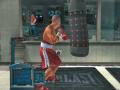 Bild 4 zu Fight Night Round 2