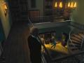 Bild 4 zu Hitman: Blood Money