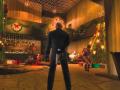 Bild 3 zu Hitman: Blood Money