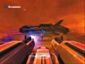 Bild 2 zu Timesplitters: Future Perfect