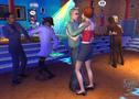 Bild 4 zu Die Sims 2: Nightlife