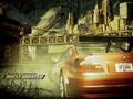 Bild 4 zu Need for Speed: Most Wanted