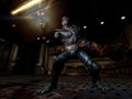 Bild 3 zu Quake 4 (dt.)