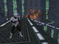 Bild 4 zu Star Wars: Battlefront 2